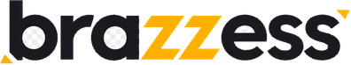 brazzess
